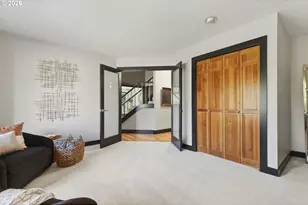 6320 SW Merlin Ct, Portland, OR 97219 - Photo 12