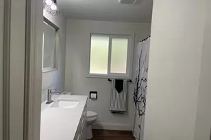 515 SW Monroe St, Sheridan, OR 97378 - Photo 20