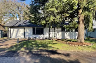 515 SW Monroe St, Sheridan, OR 97378 - Photo 1