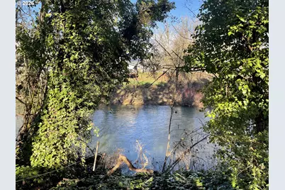 515 SW Monroe St, Sheridan, OR 97378 - Photo 26