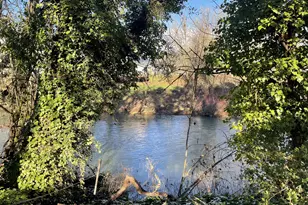 515 SW Monroe St, Sheridan, OR 97378 - Photo 26