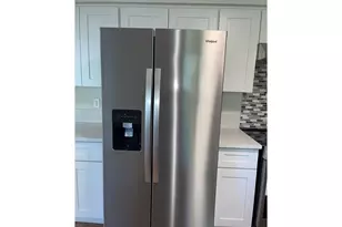 515 SW Monroe St, Sheridan, OR 97378 - Photo 14