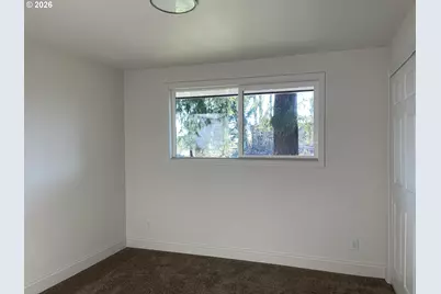 515 SW Monroe St, Sheridan, OR 97378 - Photo 16