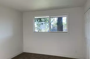 515 SW Monroe St, Sheridan, OR 97378 - Photo 16