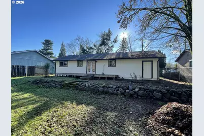 515 SW Monroe St, Sheridan, OR 97378 - Photo 8