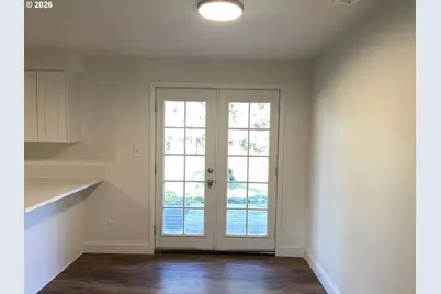 515 SW Monroe St, Sheridan, OR 97378 - Photo 12