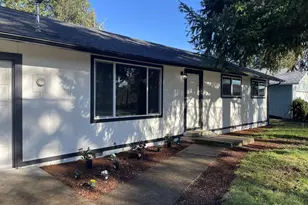 515 SW Monroe St, Sheridan, OR 97378 - Photo 2