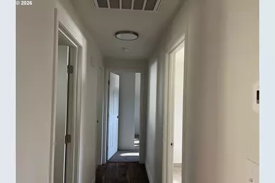 515 SW Monroe St, Sheridan, OR 97378 - Photo 22