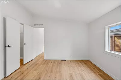 3020 SW Ruby Ln #3, Troutdale, OR 97060 - Photo 20