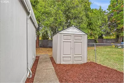 3020 SW Ruby Ln #3, Troutdale, OR 97060 - Photo 36