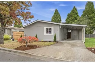 3020 SW Ruby Ln, Troutdale, OR 97060 - Photo 1