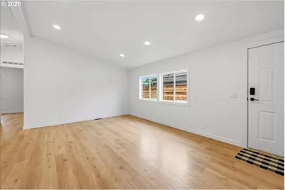 3020 SW Ruby Ln #3, Troutdale, OR 97060 - Photo 6
