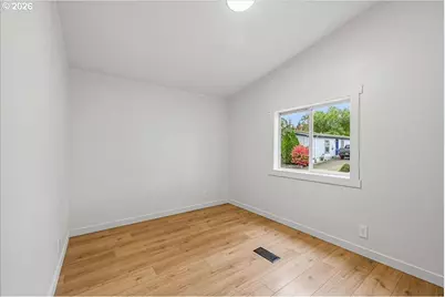 3020 SW Ruby Ln #3, Troutdale, OR 97060 - Photo 26