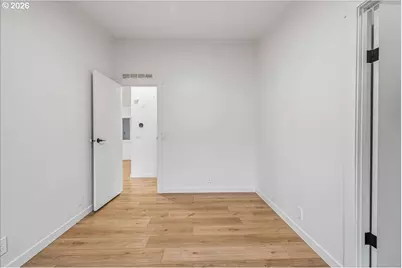 3020 SW Ruby Ln #3, Troutdale, OR 97060 - Photo 32