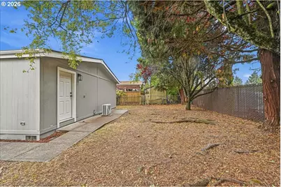 3020 SW Ruby Ln #3, Troutdale, OR 97060 - Photo 34