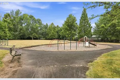 3020 SW Ruby Ln #3, Troutdale, OR 97060 - Photo 38