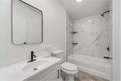 3020 SW Ruby Ln #3, Troutdale, OR 97060 - Photo 30