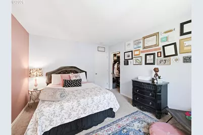 14405 SW 27th Ct, Beaverton, OR 97008 - Photo 16