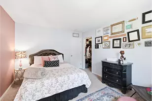14405 SW 27th Ct, Beaverton, OR 97008 - Photo 16