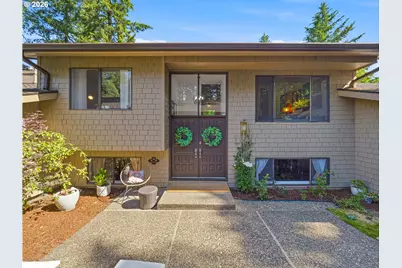 14405 SW 27th Ct, Beaverton, OR 97008 - Photo 1