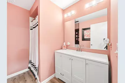 14405 SW 27th Ct, Beaverton, OR 97008 - Photo 22