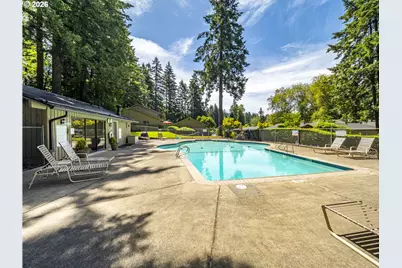 14405 SW 27th Ct, Beaverton, OR 97008 - Photo 40