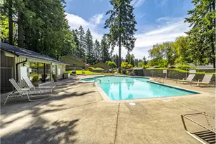 14405 SW 27th Ct, Beaverton, OR 97008 - Photo 40