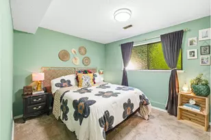 14405 SW 27th Ct, Beaverton, OR 97008 - Photo 24