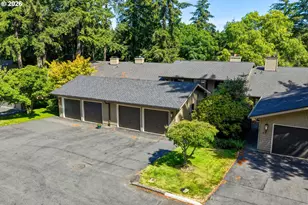14405 SW 27th Ct, Beaverton, OR 97008 - Photo 36
