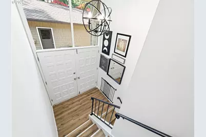 14405 SW 27th Ct, Beaverton, OR 97008 - Photo 18