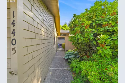 14405 SW 27th Ct, Beaverton, OR 97008 - Photo 32