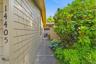 14405 SW 27th Ct, Beaverton, OR 97008 - Photo 32