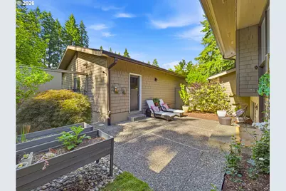 14405 SW 27th Ct, Beaverton, OR 97008 - Photo 34
