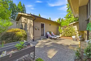 14405 SW 27th Ct, Beaverton, OR 97008 - Photo 34