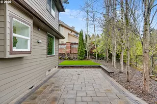 4536 NW Boxwood Dr, Corvallis, OR 97330 - Photo 48