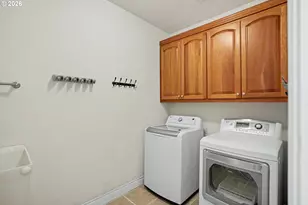 4536 NW Boxwood Dr, Corvallis, OR 97330 - Photo 46