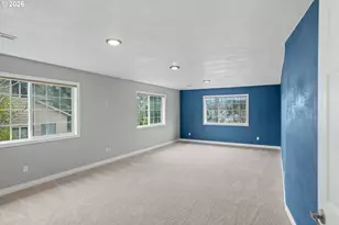 4536 NW Boxwood Dr, Corvallis, OR 97330 - Photo 34