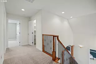 4536 NW Boxwood Dr, Corvallis, OR 97330 - Photo 42