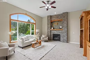 4536 NW Boxwood Dr, Corvallis, OR 97330 - Photo 8