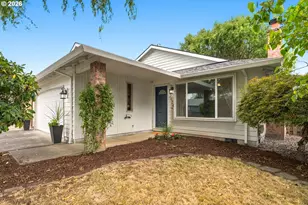 1424 SW 209th Ave, Beaverton, OR 97003 - Photo 2