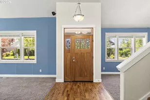 1703 Webb Lake Dr, Silverton, OR 97381 - Photo 22