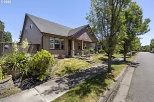 1703 Webb Lake Dr, Silverton, OR 97381 - Photo 40