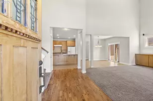 1703 Webb Lake Dr, Silverton, OR 97381 - Photo 6
