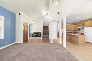 1703 Webb Lake Dr, Silverton, OR 97381 - Photo 24