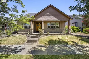 1703 Webb Lake Dr, Silverton, OR 97381 - Photo 2