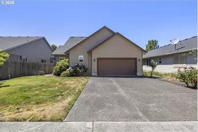 1703 Webb Lake Dr, Silverton, OR 97381 - Photo 38