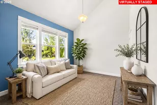 1703 Webb Lake Dr, Silverton, OR 97381 - Photo 8