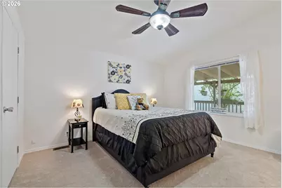 1503 N Hayden Island Dr #17, Portland, OR 97217 - Photo 8
