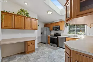 1503 N Hayden Island Dr, Portland, OR 97217 - Photo 6