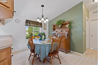 1503 N Hayden Island Dr #17, Portland, OR 97217 - Photo 4